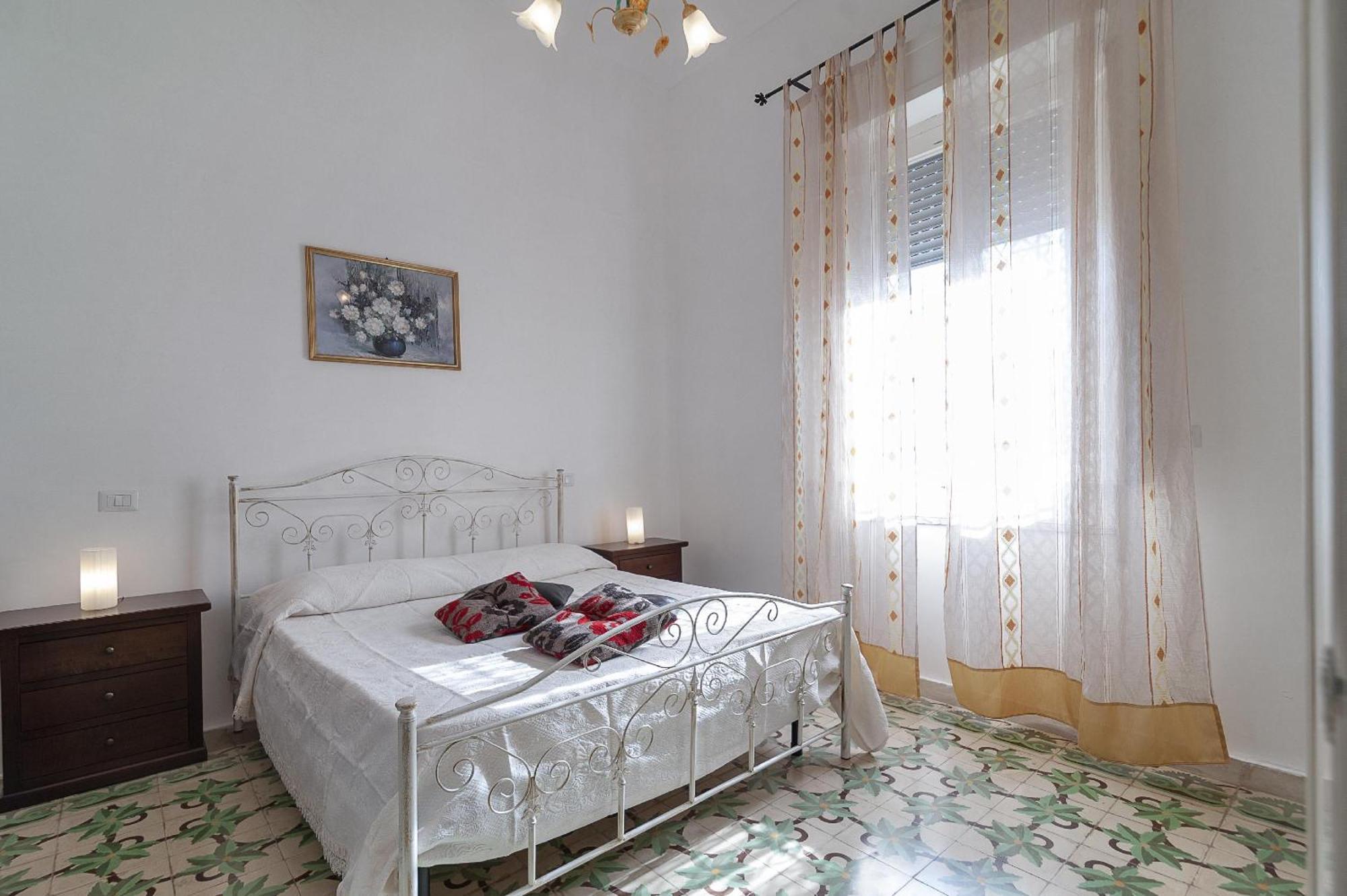 Casa Estilo Espanol 玛丽娜迪曼卡维萨 外观 照片